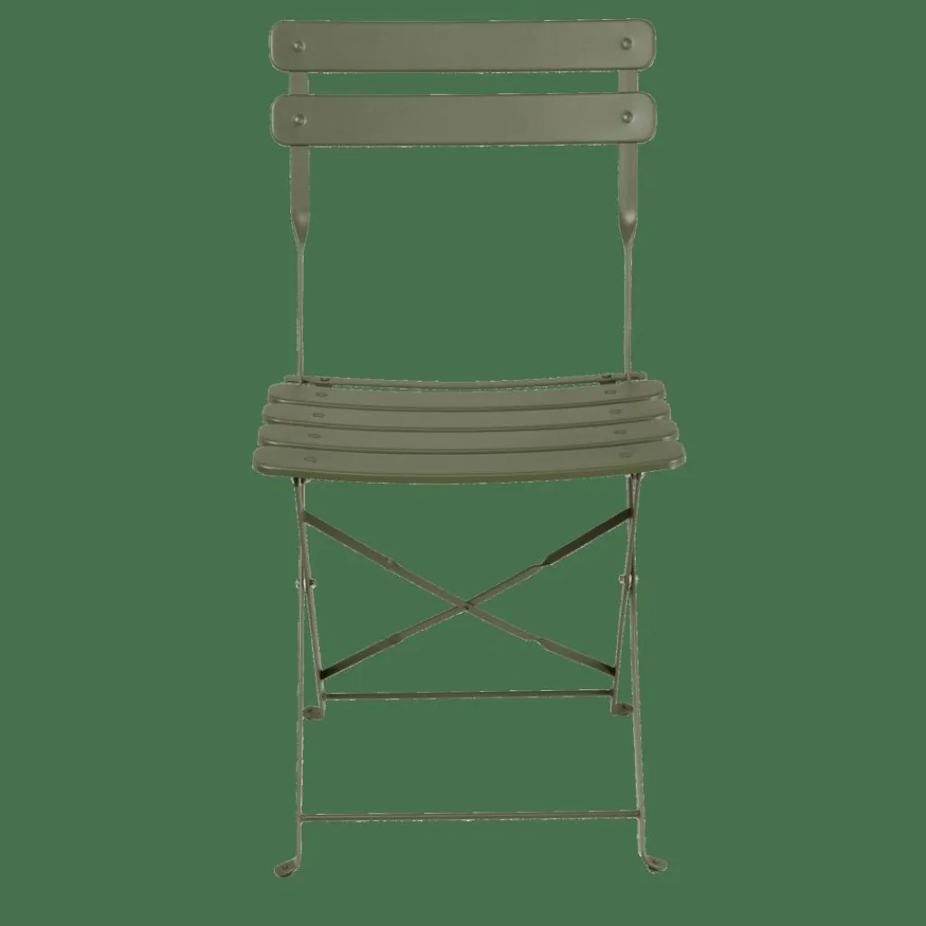 IMPERIAL Conjunto Bistro Redondo Caqui|CASA Online