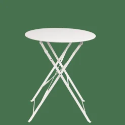 IMPERIAL Conjunto Bistro Redondo AREN|CASA Online