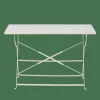 IMPERIAL Mesa Bistro|CASA Discount