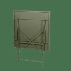 IMPERIAL Mesa Caqui|CASA Clearance