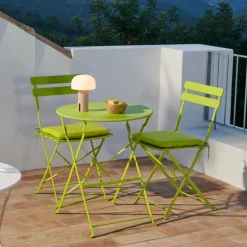 IMPERIAL Mesa Lima|CASA Sale