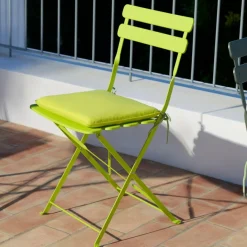 IMPERIAL Silla Lima|CASA Online