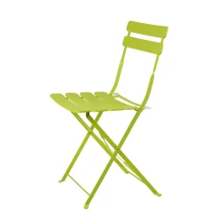 IMPERIAL Silla Lima|CASA Online