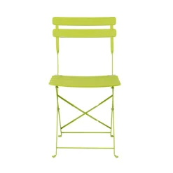 IMPERIAL Silla Lima|CASA Online