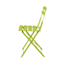 IMPERIAL Silla Lima|CASA Online