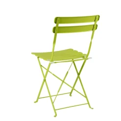 IMPERIAL Silla Lima|CASA Online
