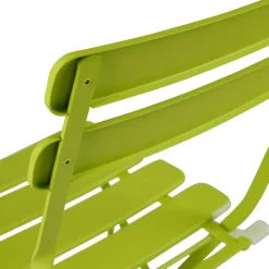 IMPERIAL Silla Lima|CASA Online
