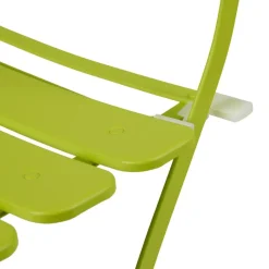 IMPERIAL Silla Lima|CASA Online