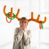 INFLANTLERS Juego De Fiesta Multicolor|CASA Online