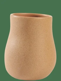 INTERO Macetero Marrón|CASA Discount