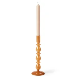 ISA Candelabro Marrón ópalo Marrón|CASA Clearance
