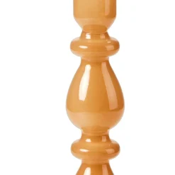 ISA Candelabro Marrón ópalo Marrón|CASA Clearance