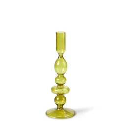 ISA Verde|CASA Online