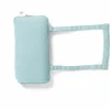 ISLAND ECO Cojín De Jardín Silla Plegable Aguamarina|CASA Clearance