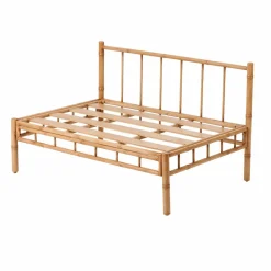 ISLAND ECO Cojín De Jardín Silla Plegable Aguamarina|CASA Clearance