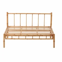 ISLAND ECO Cojín De Jardín Silla Plegable Aguamarina|CASA Clearance