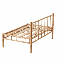 ISLAND ECO Cojín De Jardín Silla Plegable Aguamarina|CASA Clearance