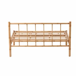 ISLAND ECO Cojín De Jardín Silla Plegable Aguamarina|CASA Clearance