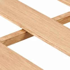 ISLAND ECO Cojín De Jardín Silla Plegable Aguamarina|CASA Clearance