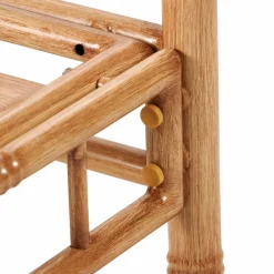 ISLAND ECO Cojín De Jardín Silla Plegable Aguamarina|CASA Clearance