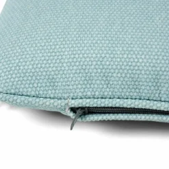 ISLAND ECO Cojín De Jardín Silla Plegable Aguamarina|CASA Clearance