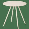 IVY Mesa Lounge Natural|CASA Clearance