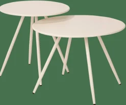IVY Mesa Lounge Natural|CASA Clearance