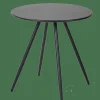IVY Mesa Lounge Negro|CASA Clearance
