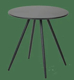 IVY Mesa Lounge Negro|CASA Clearance