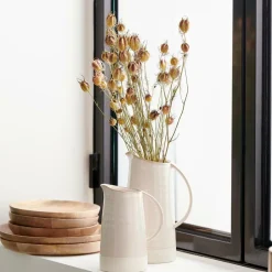 JARRA Cántaro 1,4 L Beis|CASA Discount