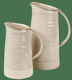 JARRA Cántaro 1,4 L Beis|CASA Discount