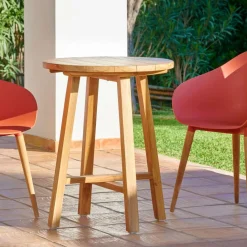 JARU Natural|CASA Outlet