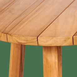 JARU Natural|CASA Outlet