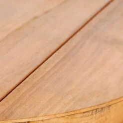 JARU Natural|CASA Outlet