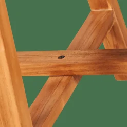 JARU Natural|CASA Outlet