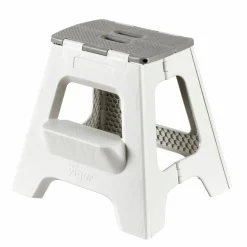 JASMIN Cepillo Gris|CASA Clearance
