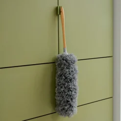 JASMIN Cepillo Gris|CASA Clearance