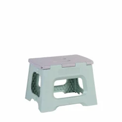 JASMIN Cepillo Gris|CASA Clearance