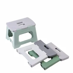 JASMIN Cepillo Gris|CASA Clearance