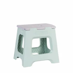 JASMIN Cepillo Gris|CASA Clearance