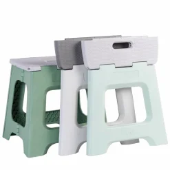 JASMIN Cepillo Gris|CASA Clearance