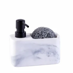 JASMIN Cepillo Gris|CASA Clearance