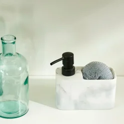 JASMIN Cepillo Gris|CASA Clearance