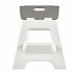 JASMIN Cepillo Gris|CASA Clearance