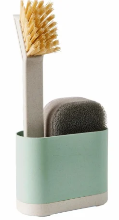 JASMIN Cepillo Gris|CASA Clearance