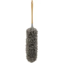 JASMIN Cepillo Gris|CASA Clearance
