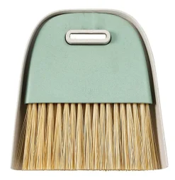 JASMIN Recogemigas Gris, Verde, Natural|CASA Outlet