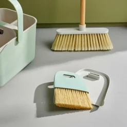 JASMIN Tapete Para Escurrir Gris|CASA Hot
