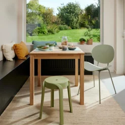 JASPER Mesa Natural|CASA Online