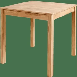 JASPER Mesa Natural|CASA Online